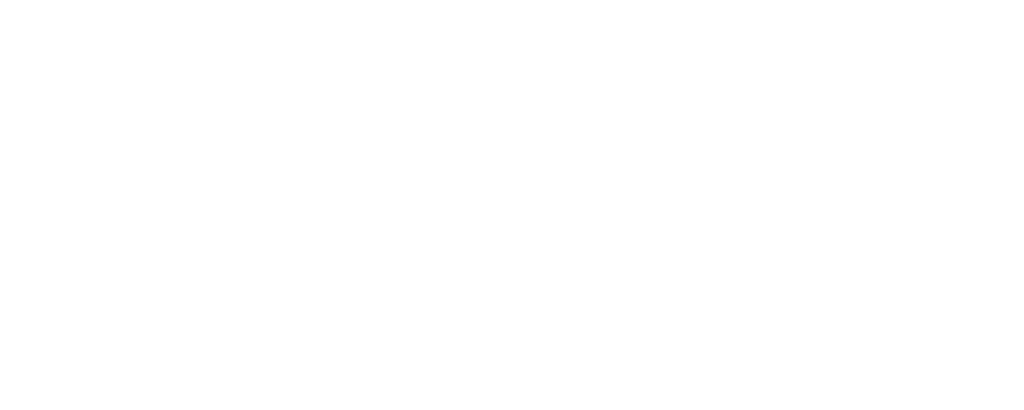 Chang xu – Script writer